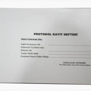 Ürün Görseli 2