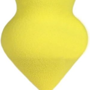 Ürün Görseli 2 Ürün Görseli 2