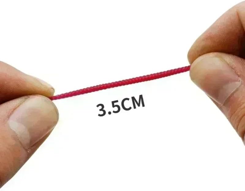 Ürün Görseli 5