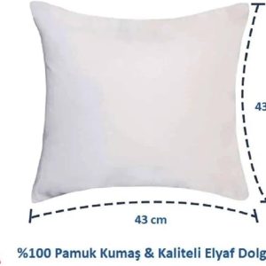 Ürün Görseli 2
