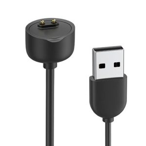 Ürün Görseli 2 Ürün Görseli 2