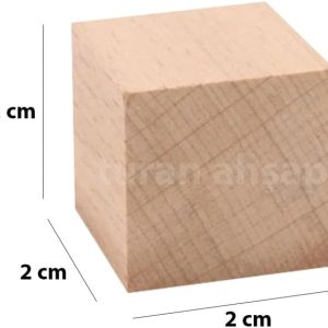 Ürün Görseli 2 Ürün Görseli 2