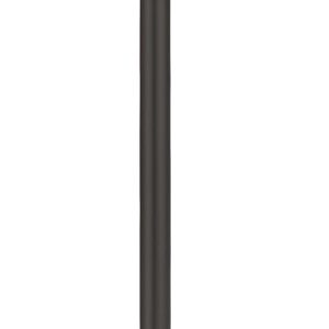 Ürün Görseli 2 Ürün Görseli 2