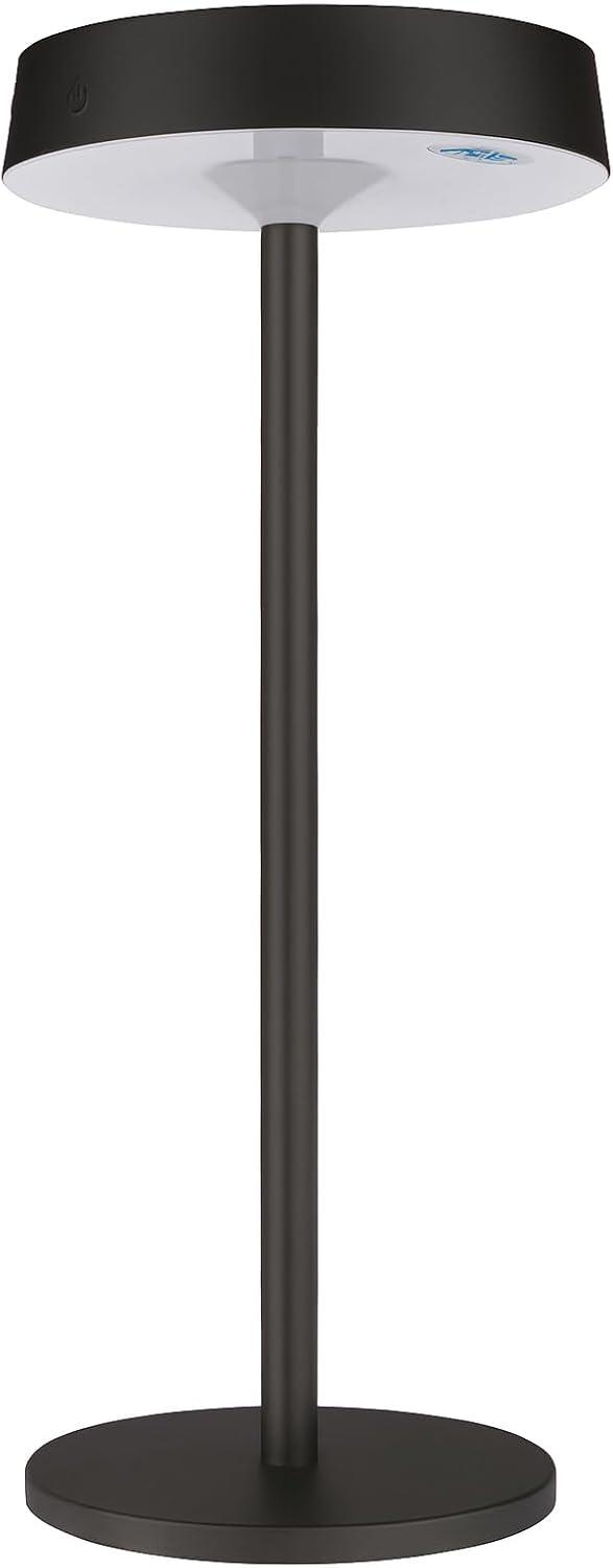 Ürün Görseli 2