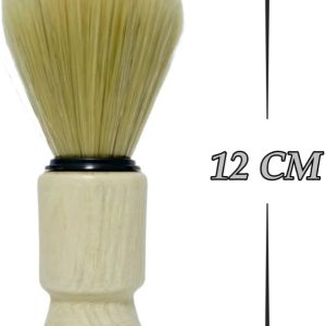 Ürün Görseli 2 Ürün Görseli 2