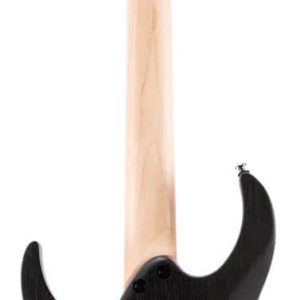 Ürün Görseli 2 Ürün Görseli 2