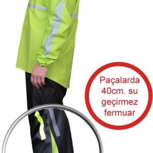 Ürün Görseli 2 Ürün Görseli 2