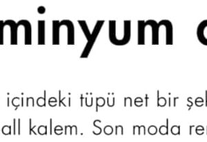 Ürün Görseli 2