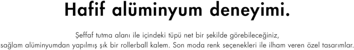Ürün Görseli 2