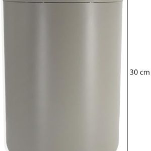Ürün Görseli 2