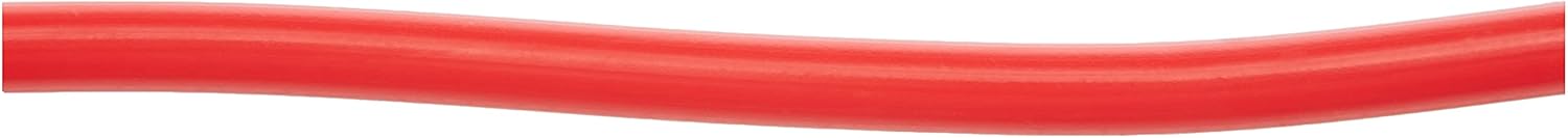 Ürün Görseli 4