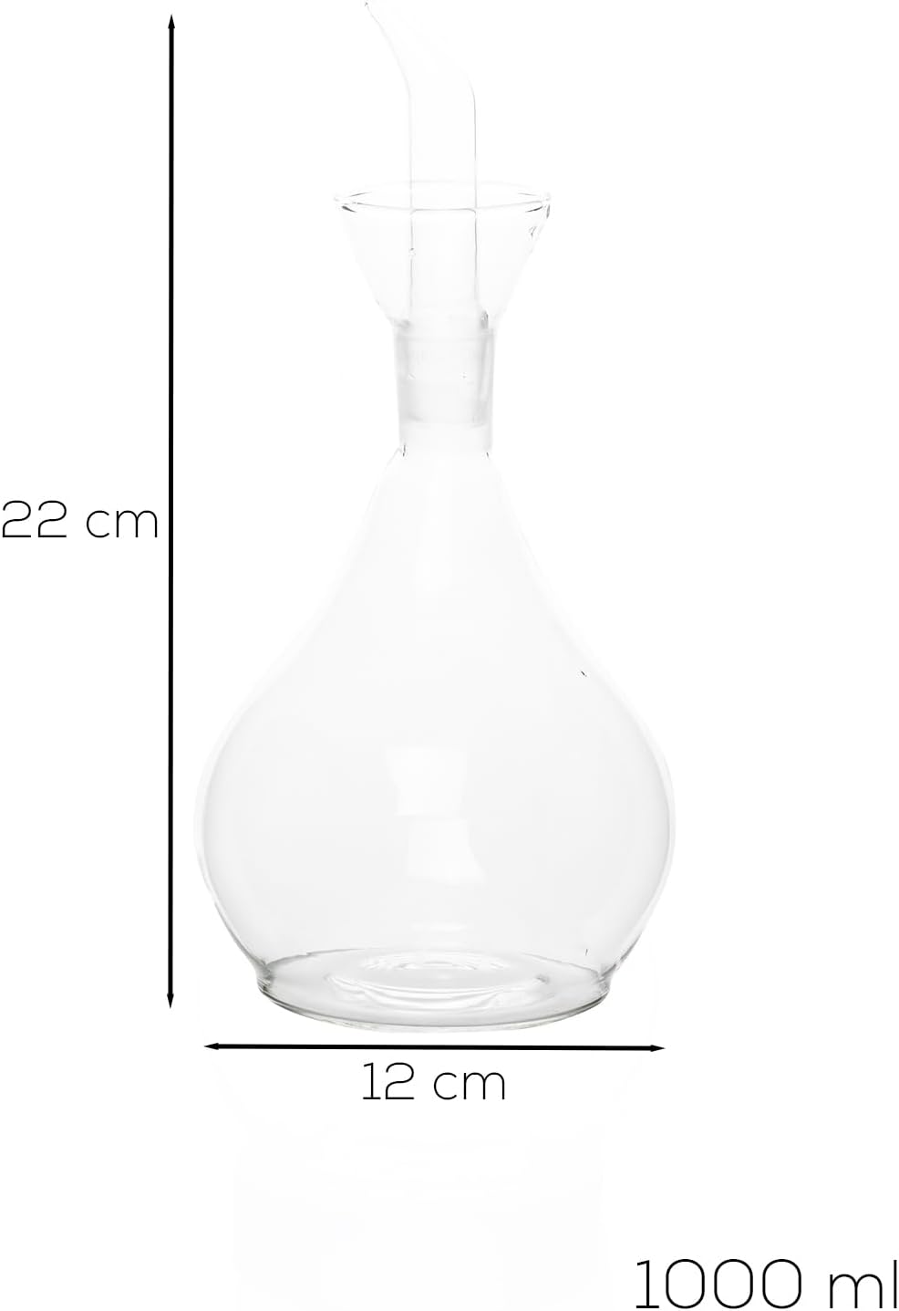 Ürün Görseli 3