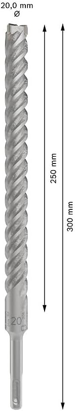 Ürün Görseli 3