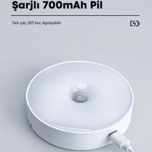 Ürün Görseli 2 Ürün Görseli 2