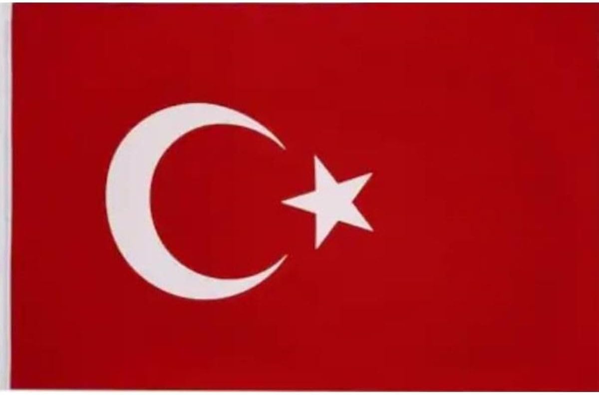 Ürün Görseli 2