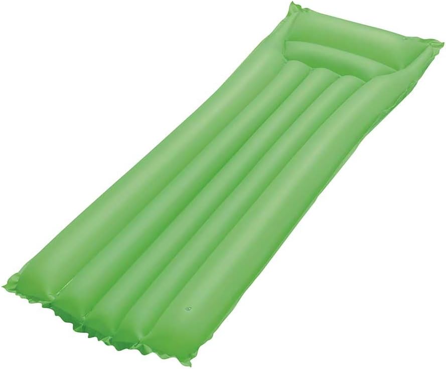 Ürün Görseli 4