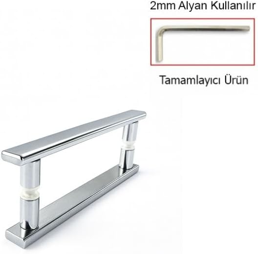 Ürün Görseli 3