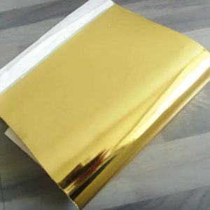 Ürün Görseli 2 Ürün Görseli 2