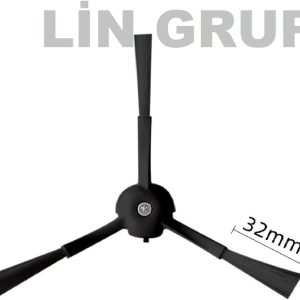 Ürün Görseli 2