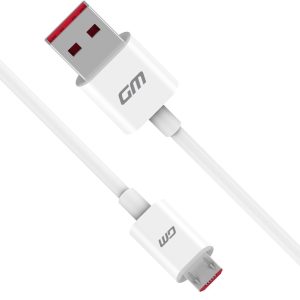 Ürün Görseli 2