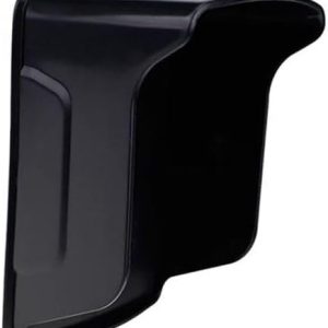Ana Görsel