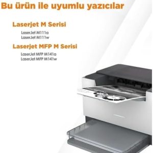 Ürün Görseli 2 Ürün Görseli 2