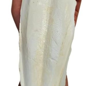 Ana Görsel