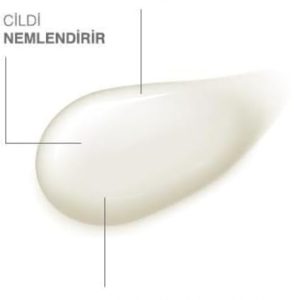 Ürün Görseli 2 Ürün Görseli 2