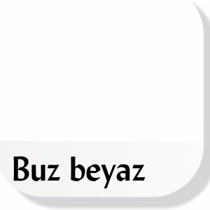 Ürün Görseli 2