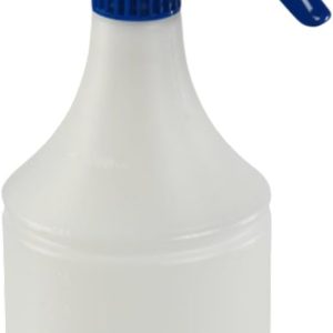 Ürün Görseli 2 Ürün Görseli 2