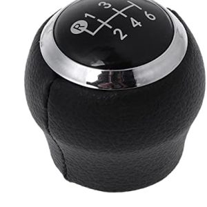 Ana Görsel