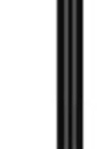 Ürün Görseli 2