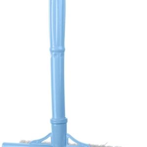 Ürün Görseli 2