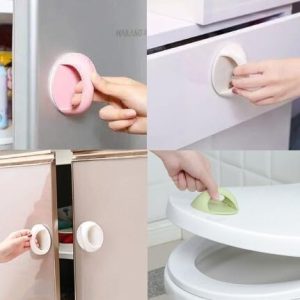 Ürün Görseli 2 Ürün Görseli 2