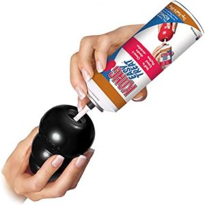Ürün Görseli 2