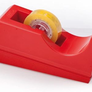 Ürün Görseli 2