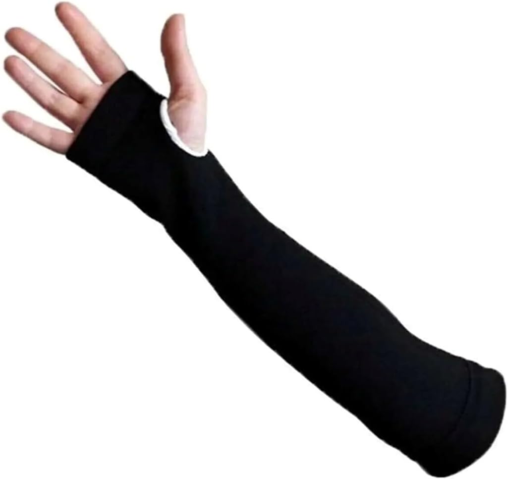 Ürün Görseli 3