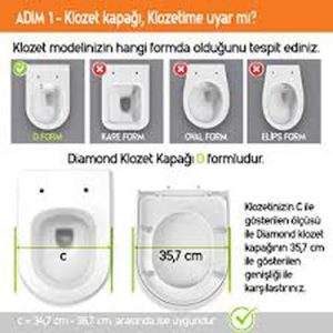 Ürün Görseli 2