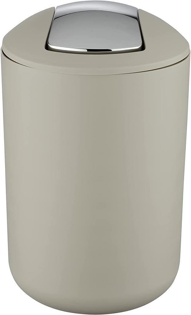 Ürün Görseli 3
