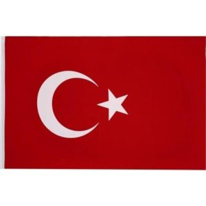 Ürün Görseli 2