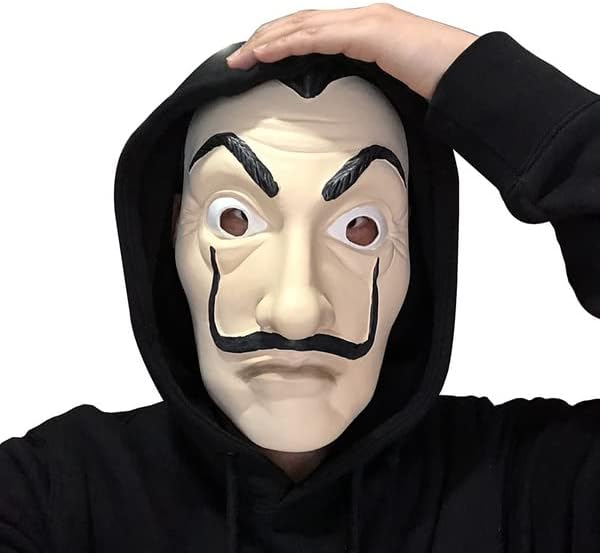 Ürün Görseli 2