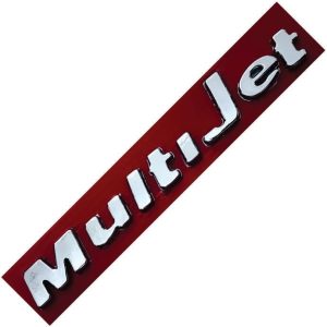 Ürün Görseli 2 Ürün Görseli 2