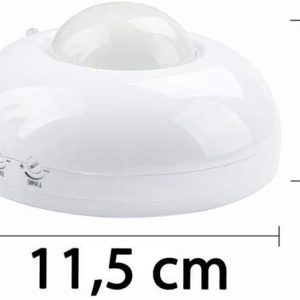 Ürün Görseli 2
