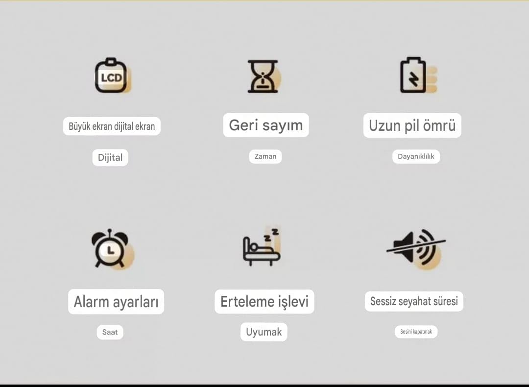 Ürün Görseli 4