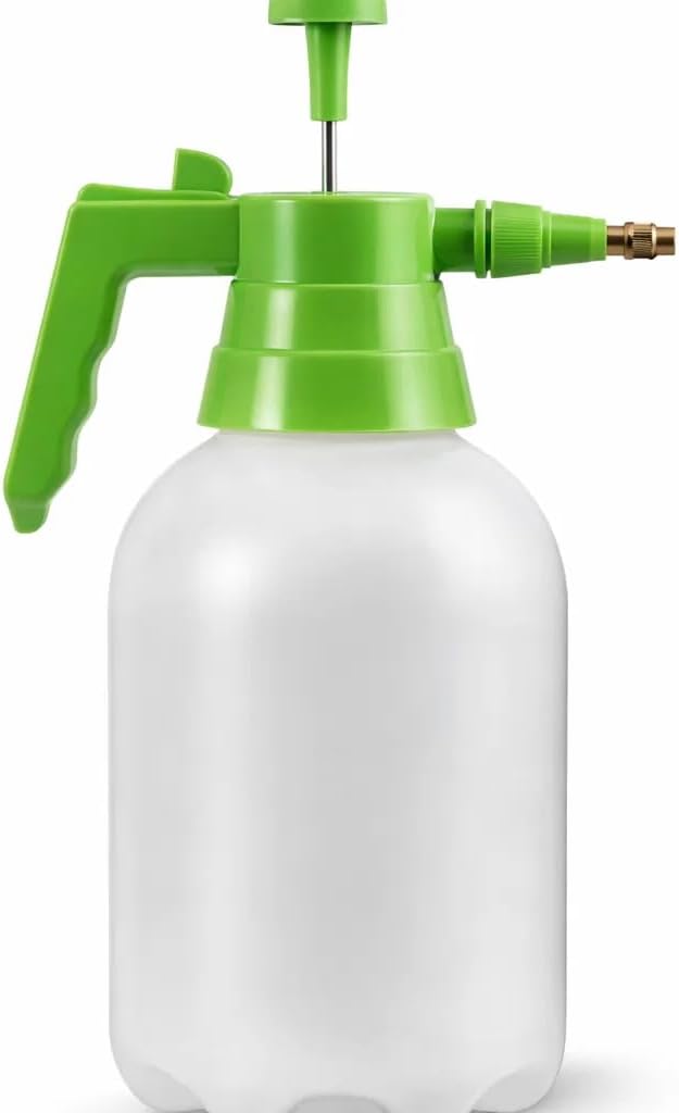 Ürün Görseli 2