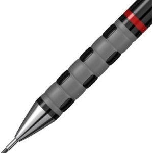 Ürün Görseli 2