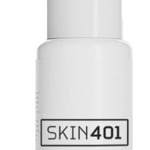 Ürün Görseli 2 Ürün Görseli 2