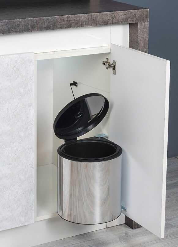 Ana Görsel