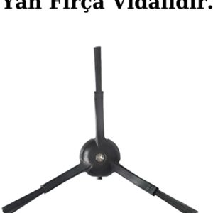 Ürün Görseli 2