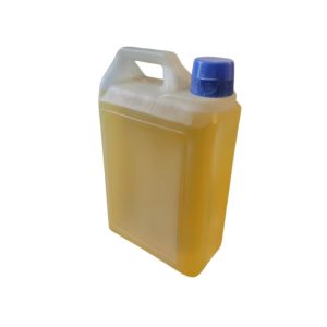 Ürün Görseli 2 Ürün Görseli 2